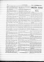 giornale/CFI0317230/1887/febbraio/16