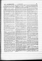 giornale/CFI0317230/1887/febbraio/19