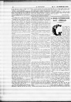 giornale/CFI0317230/1887/febbraio/22