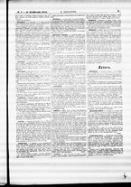 giornale/CFI0317230/1887/febbraio/27