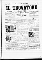 giornale/CFI0317230/1887/febbraio/29