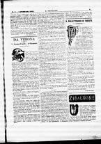 giornale/CFI0317230/1887/febbraio/3