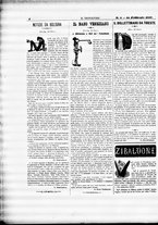 giornale/CFI0317230/1887/febbraio/32