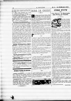 giornale/CFI0317230/1887/febbraio/34