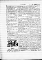 giornale/CFI0317230/1887/febbraio/36