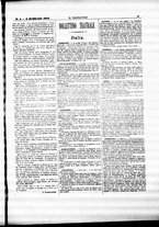 giornale/CFI0317230/1887/febbraio/5
