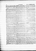 giornale/CFI0317230/1887/febbraio/6