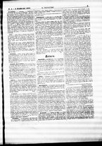 giornale/CFI0317230/1887/febbraio/7
