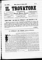 giornale/CFI0317230/1887/febbraio/9