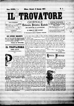 giornale/CFI0317230/1887/gennaio/1