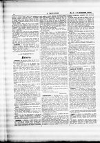 giornale/CFI0317230/1887/gennaio/10