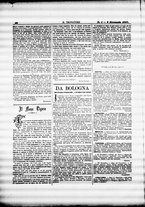 giornale/CFI0317230/1887/gennaio/12