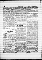 giornale/CFI0317230/1887/gennaio/14