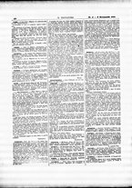 giornale/CFI0317230/1887/gennaio/16