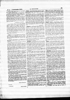 giornale/CFI0317230/1887/gennaio/17