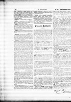 giornale/CFI0317230/1887/gennaio/18