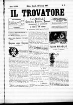 giornale/CFI0317230/1887/gennaio/19