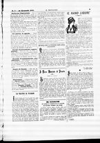 giornale/CFI0317230/1887/gennaio/21