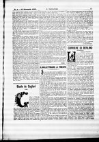 giornale/CFI0317230/1887/gennaio/25