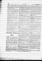 giornale/CFI0317230/1887/gennaio/28