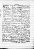 giornale/CFI0317230/1887/gennaio/29