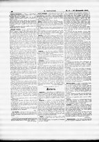 giornale/CFI0317230/1887/gennaio/30