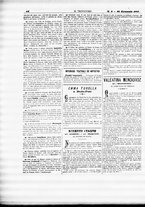 giornale/CFI0317230/1887/gennaio/32