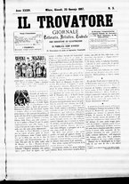 giornale/CFI0317230/1887/gennaio/33