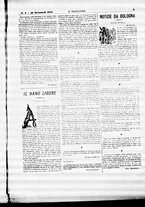 giornale/CFI0317230/1887/gennaio/35