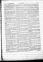 giornale/CFI0317230/1887/gennaio/37