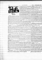 giornale/CFI0317230/1887/gennaio/38