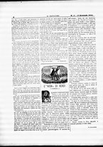 giornale/CFI0317230/1887/gennaio/4