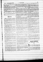 giornale/CFI0317230/1887/gennaio/41