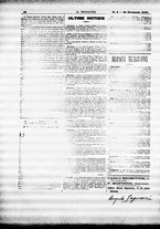giornale/CFI0317230/1887/gennaio/42