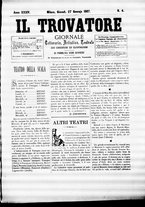 giornale/CFI0317230/1887/gennaio/43