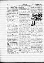 giornale/CFI0317230/1887/gennaio/44