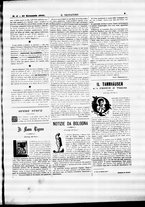 giornale/CFI0317230/1887/gennaio/45