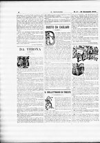 giornale/CFI0317230/1887/gennaio/46