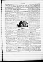 giornale/CFI0317230/1887/gennaio/49