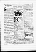 giornale/CFI0317230/1887/gennaio/5