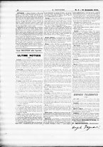 giornale/CFI0317230/1887/gennaio/50