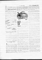 giornale/CFI0317230/1887/gennaio/6