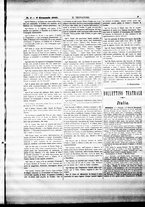 giornale/CFI0317230/1887/gennaio/9