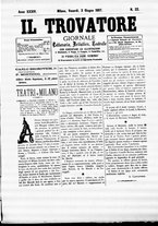 giornale/CFI0317230/1887/giugno/1