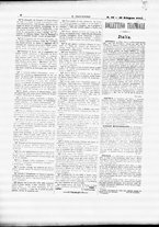 giornale/CFI0317230/1887/giugno/12