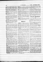 giornale/CFI0317230/1887/giugno/14