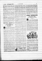 giornale/CFI0317230/1887/giugno/15