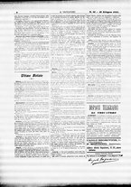 giornale/CFI0317230/1887/giugno/16