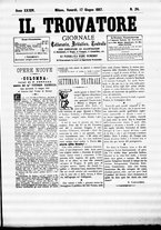 giornale/CFI0317230/1887/giugno/17