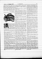 giornale/CFI0317230/1887/giugno/19